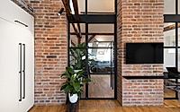 007-architects-loft-by-senkyr-architekti-embraces-minimalist-design.jpg