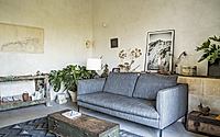 007-casa-balat-offers-sustainable-sicilian-farmhouse-experience.jpg