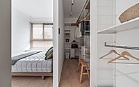 007-classic-muji-home-a-subtly-sophisticated-muji-style-abode-with-timeless-charm.jpg