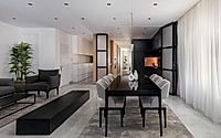 007-flexibility-of-spaces-apartment-undergoes-complete-redesign.jpg