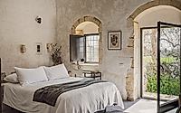 008-casa-balat-offers-sustainable-sicilian-farmhouse-experience.jpg