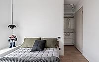008-classic-muji-home-a-subtly-sophisticated-muji-style-abode-with-timeless-charm.jpg