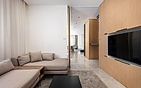008-flexibility-of-spaces-apartment-undergoes-complete-redesign.jpg