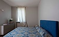 008-milano-risorgimento-apartment-in-milan-by-studiododici.jpg