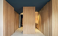 008-silvia-diego-apartment-in-barcelona-designed-by-mh-ap.jpg