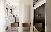 008-spazio24-apartment-by-sara-dinnocenzo.jpg