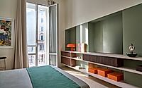 008-time-capsule-apartment-in-milan-by-carlo-donati.jpg