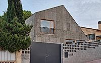 009-casa-cg-by-alventosa-morell-arquitectes.jpg
