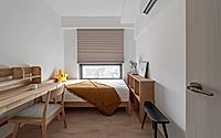 009-classic-muji-home-a-subtly-sophisticated-muji-style-abode-with-timeless-charm.jpg