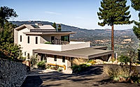 009-contemporary-view-home-offers-stunning-sonoma-valley-views.jpg