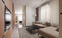 009-flexibility-of-spaces-apartment-undergoes-complete-redesign.jpg