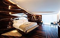 009-hotel-romeo-roma-by-zaha-hadid-architects-transforms-historical-palazzo.jpg