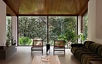 009-villa-margot-elevates-1970s-house-design-with-majestic-timeless-aesthetics.jpg