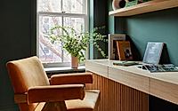 010-boerum-hill-townhouse-by-baao.jpg