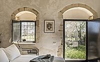 010-casa-balat-offers-sustainable-sicilian-farmhouse-experience.jpg