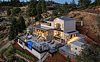 010-contemporary-view-home-offers-stunning-sonoma-valley-views.jpg