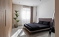 010-flexibility-of-spaces-apartment-undergoes-complete-redesign.jpg