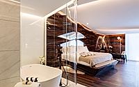 010-hotel-romeo-roma-by-zaha-hadid-architects-transforms-historical-palazzo.jpg