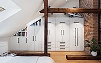 011-architects-loft-by-senkyr-architekti-embraces-minimalist-design.jpg
