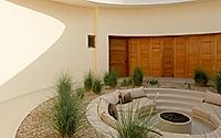 011-casa-suna-holiday-home-in-mexico-features-desert-inspired-patios.jpg