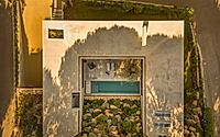 011-the-oeiras-house-by-ooda.jpg
