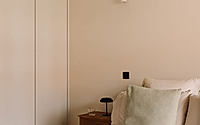 012-apartment-nm-by-nuno-nascimento.jpg