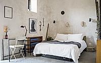 013-casa-balat-offers-sustainable-sicilian-farmhouse-experience.jpg