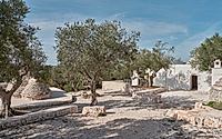 013-trulli-lamascrasciola-by-antonio-giannoccaro.jpg