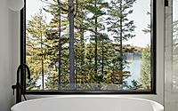 014-between-lake-and-forest-by-locus-architecturedesign.jpg