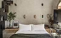 014-casa-balat-offers-sustainable-sicilian-farmhouse-experience.jpg