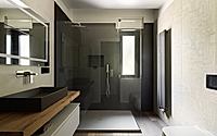014-spazio24-apartment-by-sara-dinnocenzo.jpg