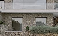 015-corfu-house-merges-modern-design-with-corfus-natural-landscape.jpg