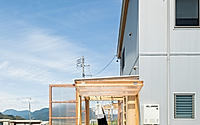 015-house-m-by-ayami-takada-architects.jpg