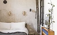 016-casa-balat-offers-sustainable-sicilian-farmhouse-experience.jpg