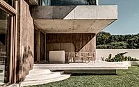 016-casa-bosque-by-grizzo-studio.jpg