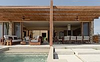 016-casa-suna-holiday-home-in-mexico-features-desert-inspired-patios.jpg