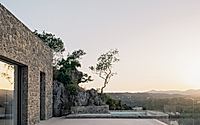 016-corfu-house-merges-modern-design-with-corfus-natural-landscape.jpg