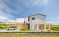 016-house-m-by-ayami-takada-architects.jpg