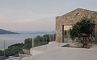 017-corfu-house-merges-modern-design-with-corfus-natural-landscape.jpg