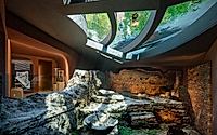 017-hotel-romeo-roma-by-zaha-hadid-architects-transforms-historical-palazzo.jpg