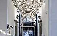 018-hotel-romeo-roma-by-zaha-hadid-architects-transforms-historical-palazzo.jpg