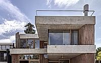 019-casa-bosque-by-grizzo-studio.jpg