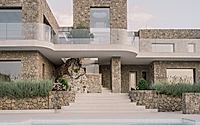019-corfu-house-merges-modern-design-with-corfus-natural-landscape.jpg