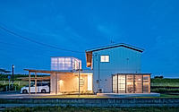 019-house-m-by-ayami-takada-architects.jpg