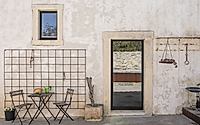 020-casa-balat-offers-sustainable-sicilian-farmhouse-experience.jpg