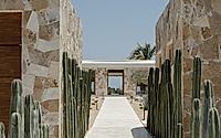 020-casa-suna-holiday-home-in-mexico-features-desert-inspired-patios.jpg