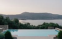 020-corfu-house-merges-modern-design-with-corfus-natural-landscape.jpg