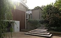 020-villa-margot-elevates-1970s-house-design-with-majestic-timeless-aesthetics.jpg