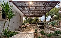 021-casa-balat-offers-sustainable-sicilian-farmhouse-experience.jpg