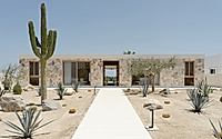 021-casa-suna-holiday-home-in-mexico-features-desert-inspired-patios.jpg